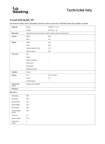 Trend_525-Q,BR,TP_CS.pdf