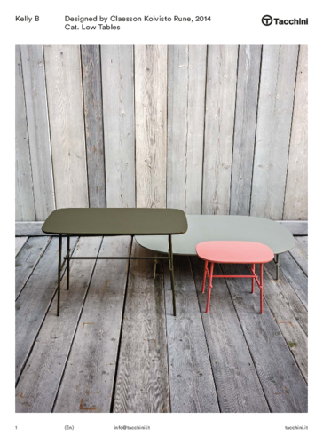 Tacchini-Product-KellyB.pdf