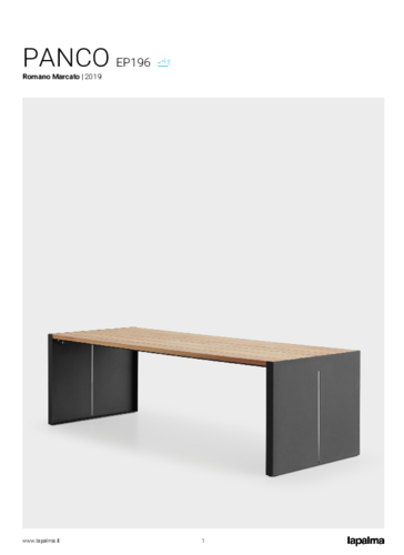PANCO_EP196_250_EN.pdf