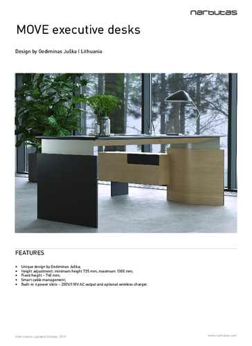 Technical information_MOVE executive desks_EN.pdf