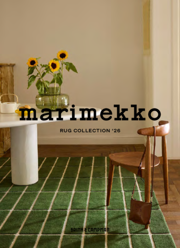 Marimekko brochure '26 DIGI_LR.pdf