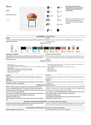 Arrmet_Macka_Datasheet_ITA-ENG.pdf