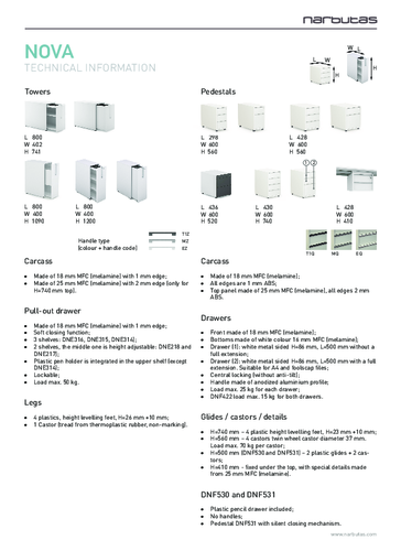 Technical information_NOVA towers_pedestals_EN.pdf