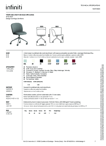 VOLTA-side-chair-4-star-base-with-castors.pdf