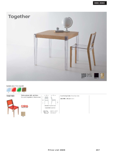 gaber-scheda-together (1).pdf