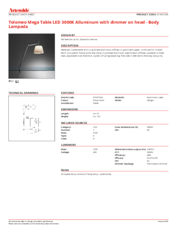 Artemide-tolomeo-mega-table-led-3000k-alluminum-with-dimmer-on-head-body-lampada-1851526-en-SI.pdf