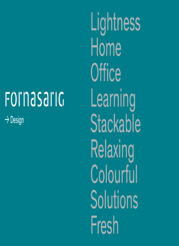 08_PRESENTAZIONE_DESIGN_2025.pdf