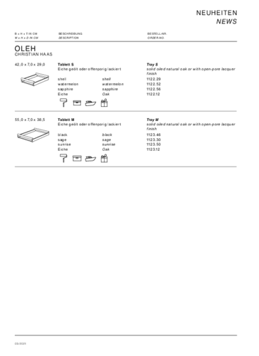 oleh_de_en_2021_1.pdf
