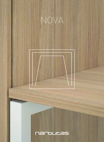 narbutas-katalog-nova_-en-fr-de-_2017-06.pdf