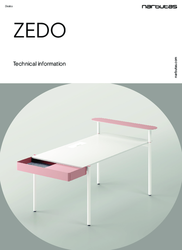 ZEDO-desks_Technical-information_EN.pdf