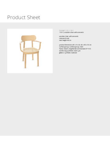 Report_250322-111629.pdf