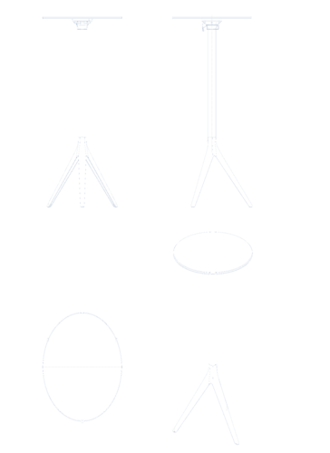 MARI-SOL_MESA_1050.pdf