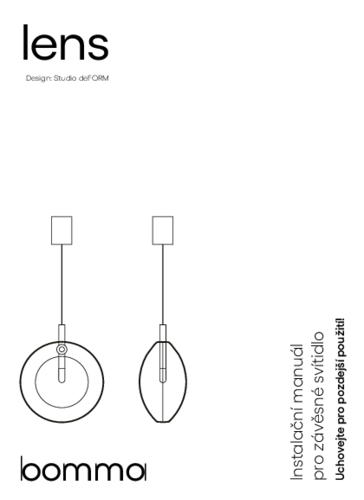 instalacni-manual_lens_cz.pdf
