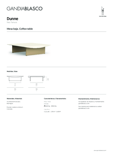 dunne-coffee-table.pdf
