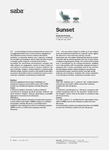 Saba_Sunset20.pdf