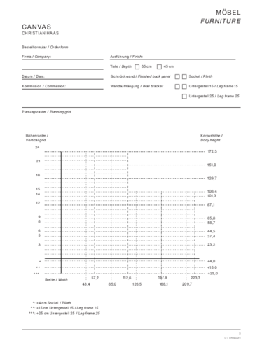 canvas_de-en_2024.pdf