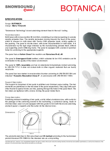 Botanica - Specification.pdf