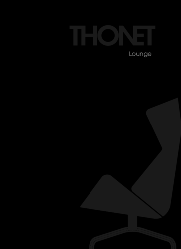 Thonet_Lounge_IT-ES_do.pdf