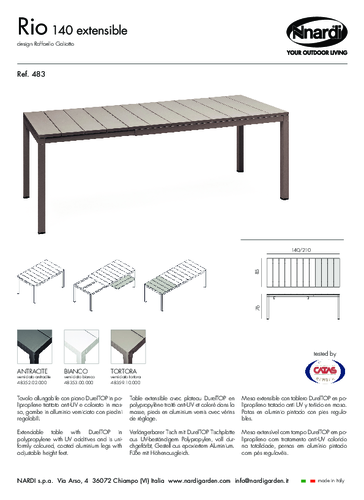 nardi_rio-table-140.pdf