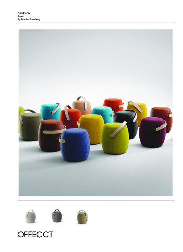 Carry_On_Stool_Offecct_EN.pdf