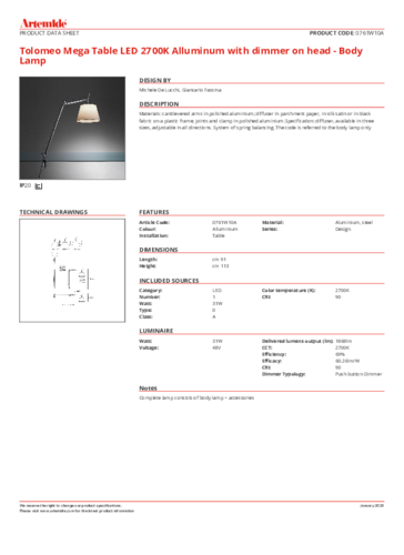 Artemide-tolomeo-mega-table-led-2700k-alluminum-with-dimmer-on-head-body-lamp-4680586-en-SI.pdf