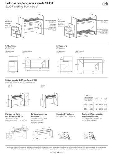 46_Letti a castello scorrevole SLOT_2023.pdf