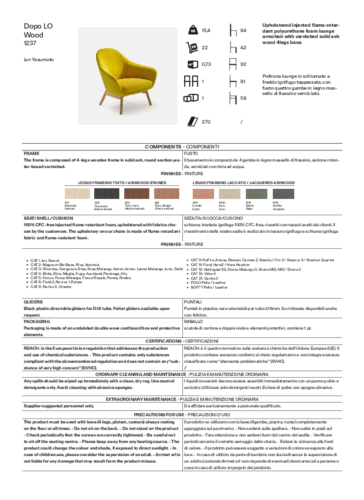 Arrmet_DopoLO_Wood_Datasheet_ITA-ENG.pdf