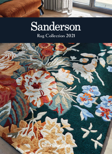Sanderson '21 brochure.pdf