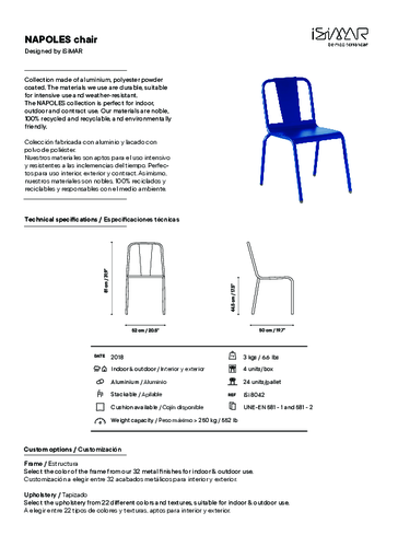 Napoles-chair-silla.pdf