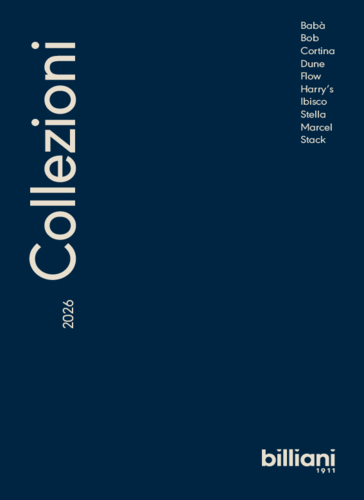 Billiani-cat.-2026.pdf