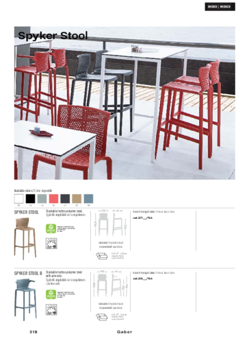 gaber-scheda-spyker stool.pdf