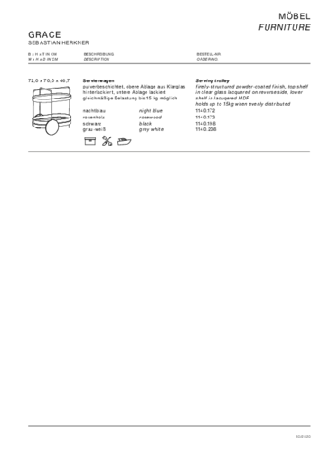 grace_de_en_2020.pdf