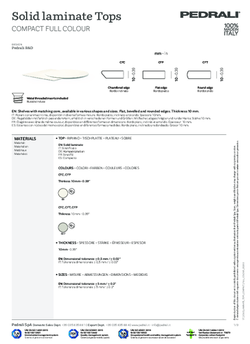 st-solid-laminate-tops-compact-full-colour.pdf