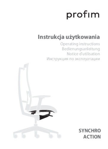 profim-action-instruction.pdf