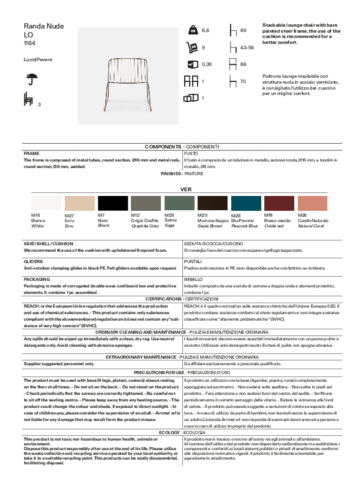 Arrmet_Randa_Nude_LO_datasheet_ITA_ENG.pdf