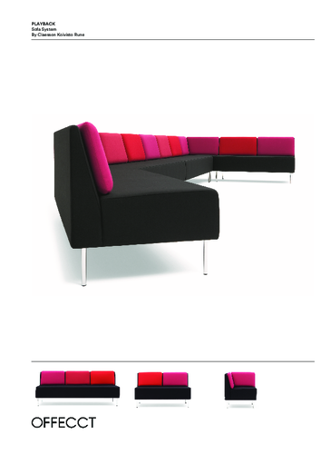 Playback_Sofa_System_Offecct_EN.pdf
