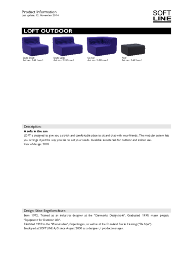 Produktový list LOFT_OUTDOOR_EN.pdf