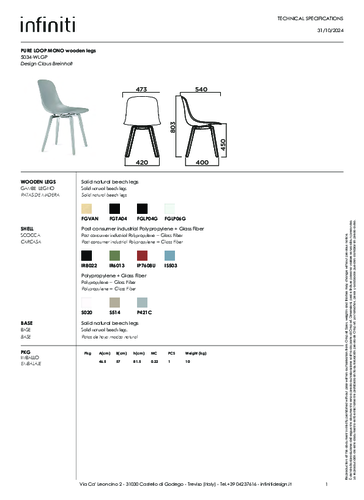 PURE-LOOP-MONO-wooden-legs.pdf