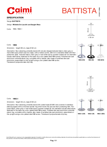 Věšák Battista Caimi Brevetti Alax.pdf