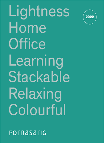 FORNASARIGcatalogue.pdf