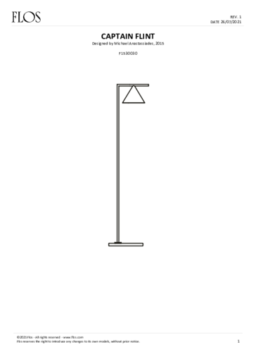 F1530030-captainflint-flos-spare-parts-sheet-EN.pdf