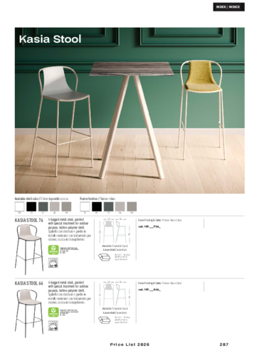gaber-scheda-kasia stool.pdf