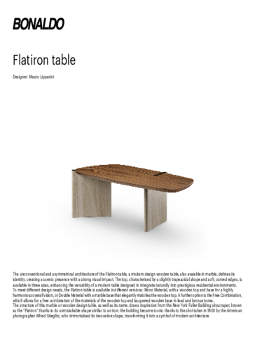 wooden-design-flatiron-table.pdf