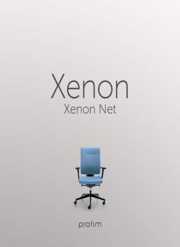 xenon-xenon-net-03-2016_profim.pdf