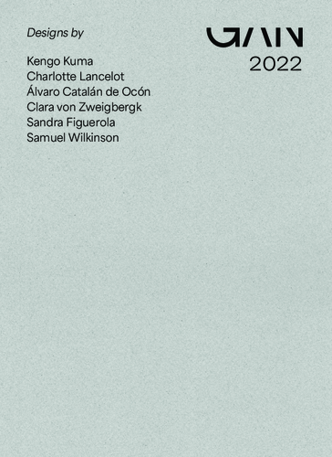 GAN-ANEXO2022_CATALOGUE-2021_doble-pag_b.pdf