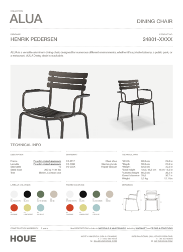 24801_alua-dining-chair_houe_psc.pdf