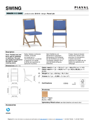 piaval_swing_chair_healthcare_32-61-6_sheet.pdf