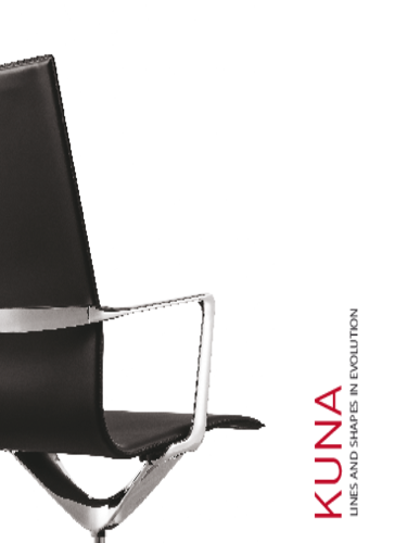 Kuna_WEB.pdf