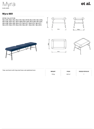 myra669_technicky list.pdf