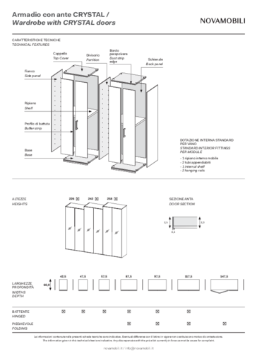 crystal-data-sheet_20181029115705.pdf